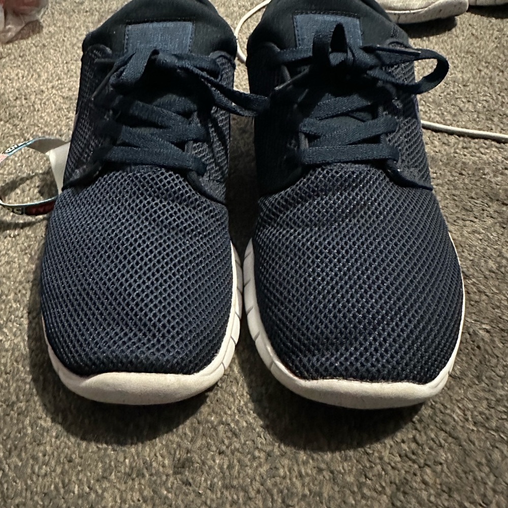 Nike Stefan janoskis size 11 reserved